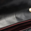 Chanel Medium Lambskin Diana Flap Secondhand