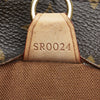 Louis Vuitton tote