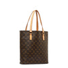 Louis Vuitton tote