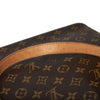 Louis Vuitton tote