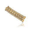 GIANFRANCO FERRE Bracelet Second-hand