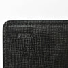 Fendi wallet