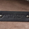 Bottega Veneta shoulder