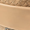 Bottega Veneta shoulder