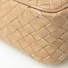 Bottega Veneta shoulder