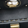 Bulgari handbag