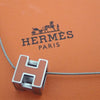 Hermès necklace