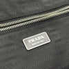 PRADA Luggage Second-hand