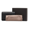 Bottega Veneta wallet