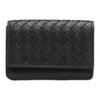 Bottega Veneta wallet