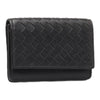 Bottega Veneta wallet