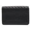 Bottega Veneta wallet