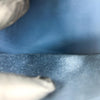 https://tbc-image-proxy.thebrandcollector.workers.dev/8596153dcd9166ba?url=https://image.fapis.io/media/shop/goods-image/9fb5b9ac-dc0f-4e40-88b5-d93e4465bfe3_12.jpeg