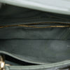 Dior Small Patent Cannage Lady Dior Secondhand