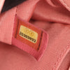 Chanel Small Chevron Lambskin Embroidered Boy Flap Secondhand