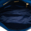 Miu Miu Vitello Daino Top Handle Bag Secondhand