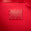 Louis Vuitton Epi Mandara MM Secondhand