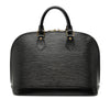 Louis Vuitton Epi Alma PM Secondhand
