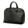 Louis Vuitton Epi Alma PM Secondhand