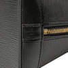 Louis Vuitton Epi Alma PM Secondhand