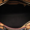 Secondhand Louis Vuitton Monogram Vernis Brea MM
