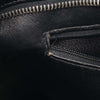 Chanel Caviar Medallion Tote Secondhand