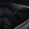 Chanel Caviar Medallion Tote Secondhand