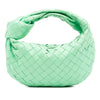 Bottega Veneta Mini Nappa Intrecciato Jodie Secondhand