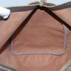 Louis Vuitton Speedy Bandouliere Bag Monogram Canvas