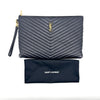 https://tbc-image-proxy.thebrandcollector.workers.dev/85bbbbcd168b1fc8?url=https://image.fapis.io/media/shop/goods-image/791d8ec7-16df-4da2-96d9-1253bc79768b_2.jpeg