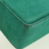 https://tbc-image-proxy.thebrandcollector.workers.dev/85ca7cfb5f5ab710?url=https://i.ebayimg.com/images/g/nxAAAeSw0Hxqmhwn/s-l1600.jpg