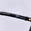 YVES SAINT LAURENT Sunglasses Second-hand