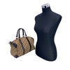 DIOR Handbag Second-hand