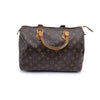 LOUIS VUITTON Handbag Second-hand