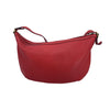 GUCCI Shoulder Bag Second-hand