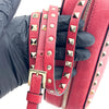 https://tbc-image-proxy.thebrandcollector.workers.dev/860583eb9e620564?url=https://image.fapis.io/media/shop/goods-image/5f617139-fe38-4da0-8e81-8b9532fec974_12.jpeg