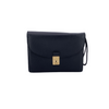 Secondhand Gucci Clutch Bag Vintage -