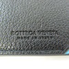 Bottega Veneta wallet