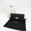 Céline wallet