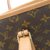 Louis Vuitton shoulder