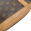 Louis Vuitton shoulder