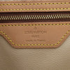 Louis Vuitton shoulder