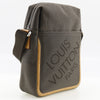 Louis Vuitton shoulder