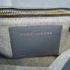 Marc Jacobs shoulder