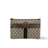https://tbc-image-proxy.thebrandcollector.workers.dev/8621d78d3d6bfc74?url=https://image.fapis.io/media/shop/goods-image/59eb668a-ef9b-4014-83a0-3f8bc5ba6bad_1_TMZSamX.jpeg