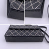 YVES SAINT LAURENT Shoulder Bag Second-hand