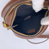 BURBERRY Crossbody Bag Second-hand