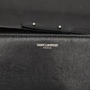 Saint Laurent Calfskin Star Studded Kate Wallet On Chain Secondhand
