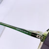 Secondhand Yves Saint Laurent Sunglasses