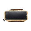 Loewe shoulder